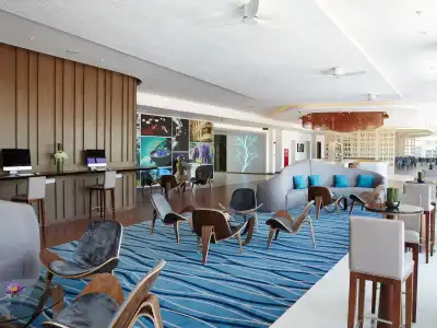 Radisson Kandy - 7