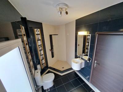 Xcite Salem Boutique-hotel - 252