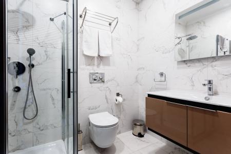 Panoramic Spa - 9