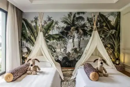 Vinpearl Wonderworld Phu Quoc - 271