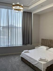 Emir Mini-Hotel - 112