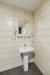 Minima Kuzminki - 79