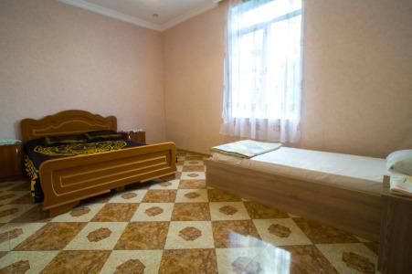 Bagrat Guest House - 53
