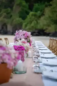 Cape Panwa Phuket - 31