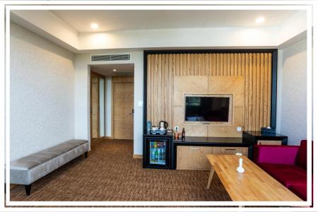 Premium - 15
