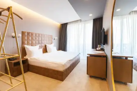 Amante Narikala Boutique - 7