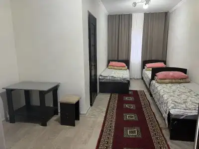 Edem Guest House - 110