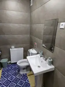 HAVAS Guest house - 16