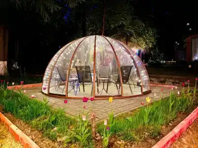 Domiki Recreation Camp - 68