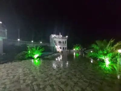Zura Palace - 6