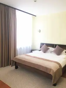 Hotel - 119