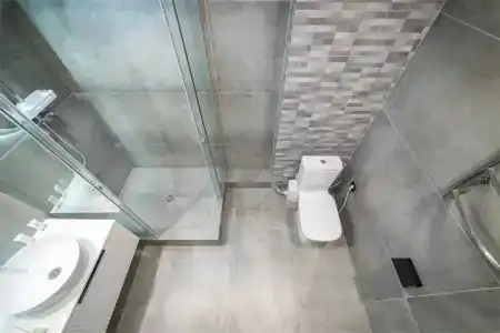 Apart-otel Bulgakov - 105