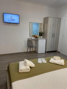 Relax Mea - 9