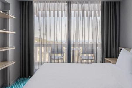 Yalta Inturist - 123