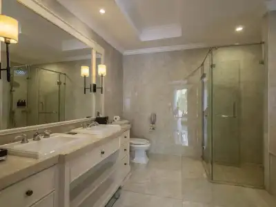 Vinpearl Wonderworld Phu Quoc - 83