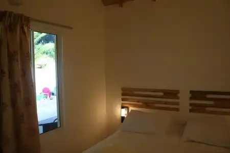 Serene Sky Guest House - 11