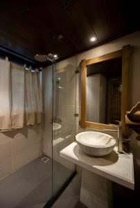 Sapa Jade Hill Resort & Spa - 48