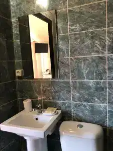 Akra Tourist base - 35