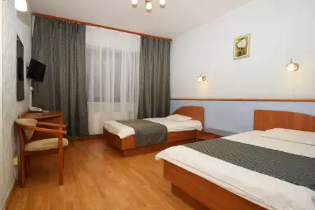 Imperia SPA - 35