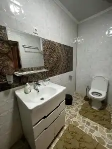 Dolon House Guest House - 113