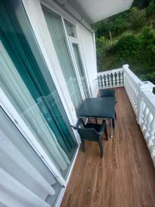 Geno Guest house - 58