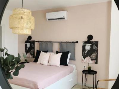 True Blue Boutique Kalkan - 74