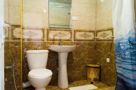 Bagrat Guest House - 39