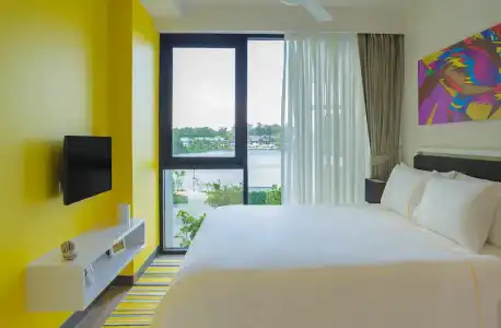 Cassia Phuket, part of Banyan Group - 70