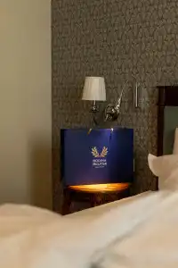 RODINA Grand & SPA 5* - 45