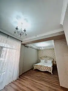 Armenia - 12