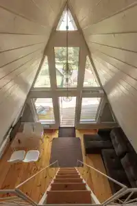 Ulovo Recreation Center - 125