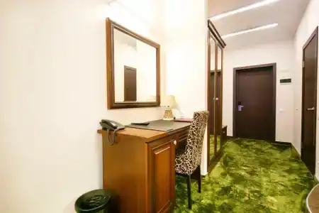 Petrovskij Passazh - 99