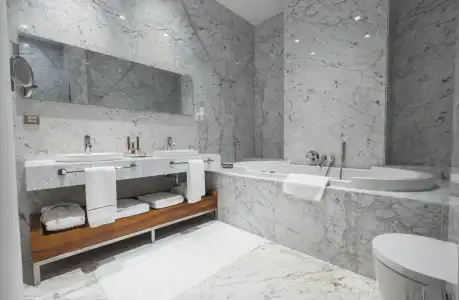 Tomtom Suites - 4