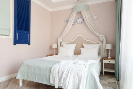 Lel Eko-Kompleks - 156