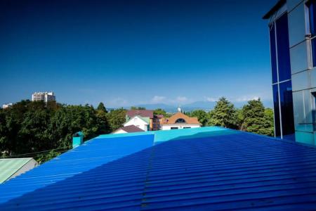 Guest House Altai - 73