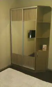 Yuzhnyij Dvorik Apart-Hotel - 25