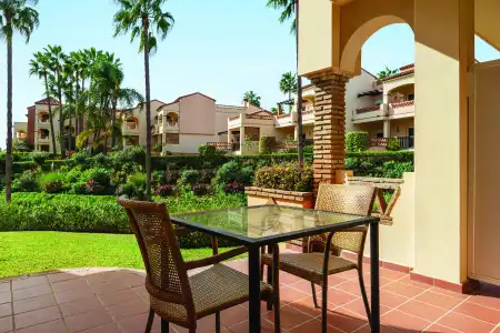 Wyndham Grand Costa del Sol - 33
