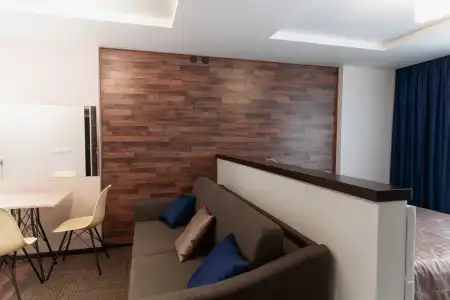 Kembridzh - 38
