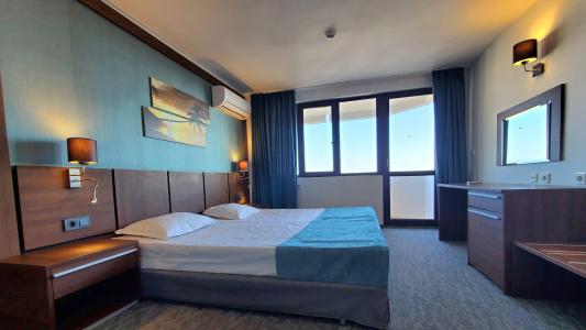 Pomorie Sun - 55