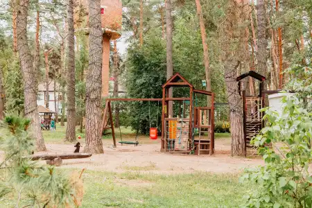 Russkij Park - 48