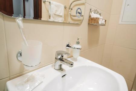 Russian Season Comfort Porechie - 60