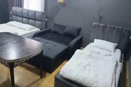 "Batumi 770" - 15