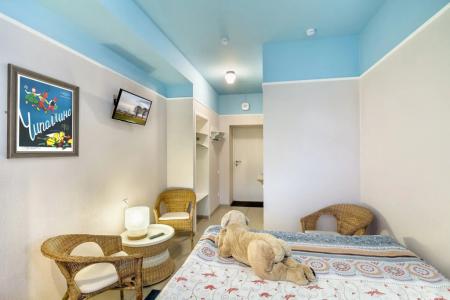 Друзья у Гостиного Двора - 70