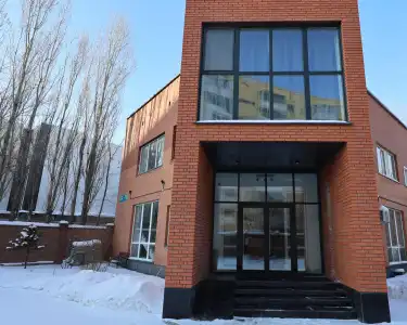 HELLO INN budget - 19