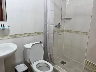Korsar Temirkazyk - 18