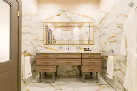 Suleiman Palace - 111