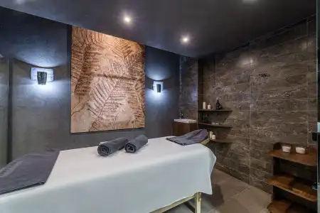 Kravt Nevsky & Spa - 29
