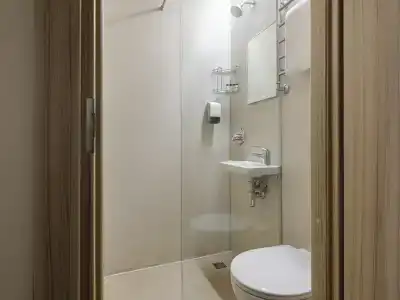 Chernichnyi Bereg - 53