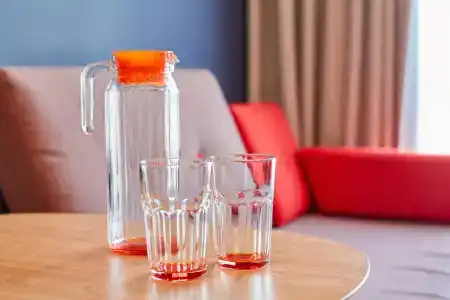 Holiday Inn Express - Khovrino, an IHG - 75