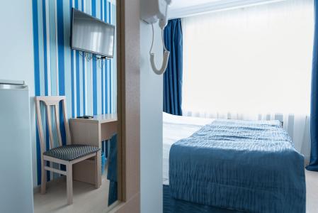 Пулково - 117